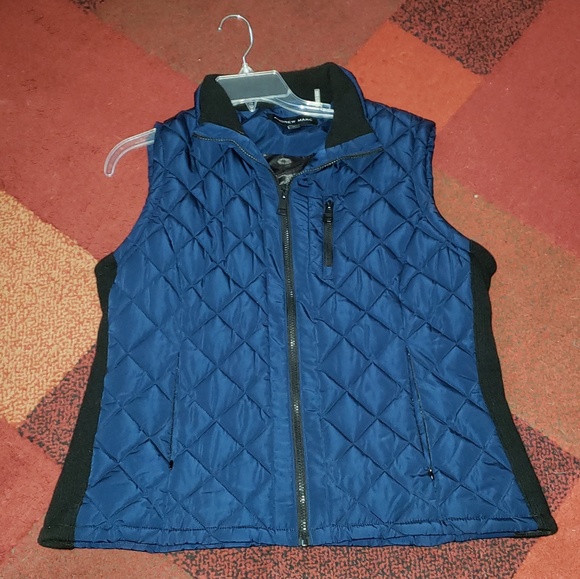Andrew Marc Jackets & Blazers - Vest